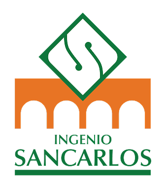 Logotipo de Ingenio Sancarlos S.A.